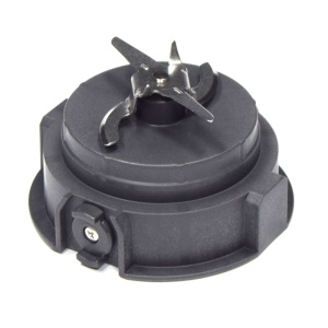 картинка Основание с ножом без уплотнителя, блендера в Сервисном центре «Близнецов»