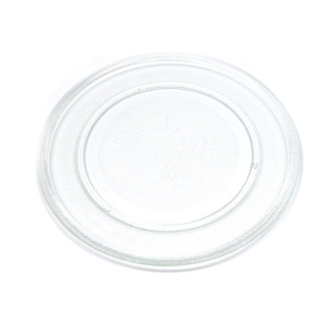 картинка Тарелка микроволновой печи в Сервисном центре «Близнецов»