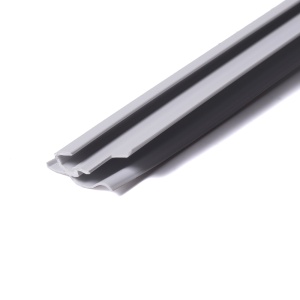 картинка Планка посудомоечной машины в Сервисном центре «Близнецов»