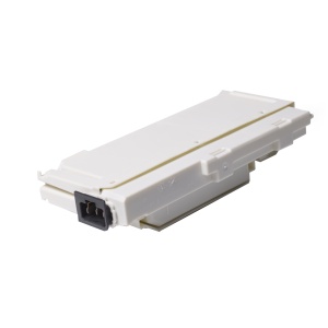 картинка Силовой модуль запрограммированный посудомоечной машины в Сервисном центре «Близнецов»