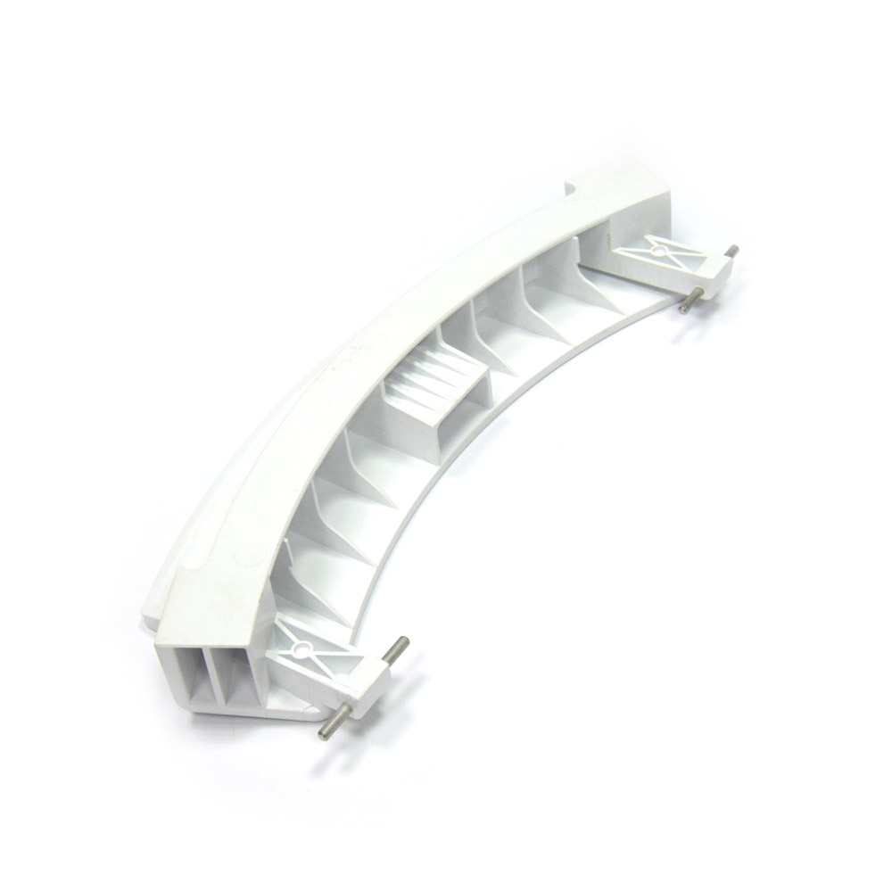 картинка Ручка люка стиральной машины в Сервисном центре «Близнецов»