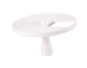 картинка Держатель дисковый для сменных дисков-вставок блендера в Сервисном центре «Близнецов»