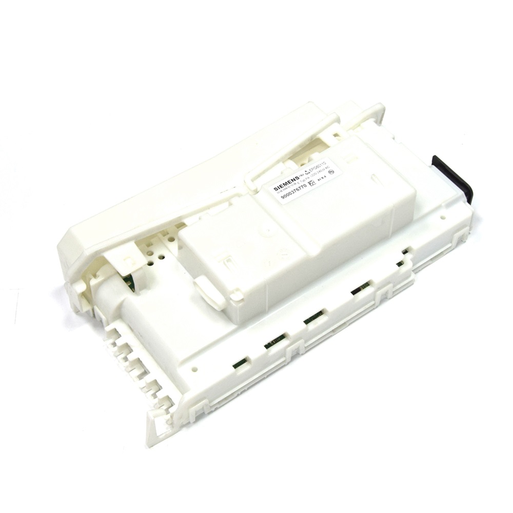 картинка Модуль силовой посудомоечной машины в Сервисном центре «Близнецов»