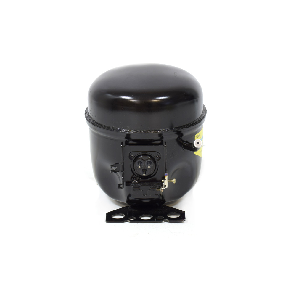 картинка Компрессор холодильника в Сервисном центре «Близнецов»