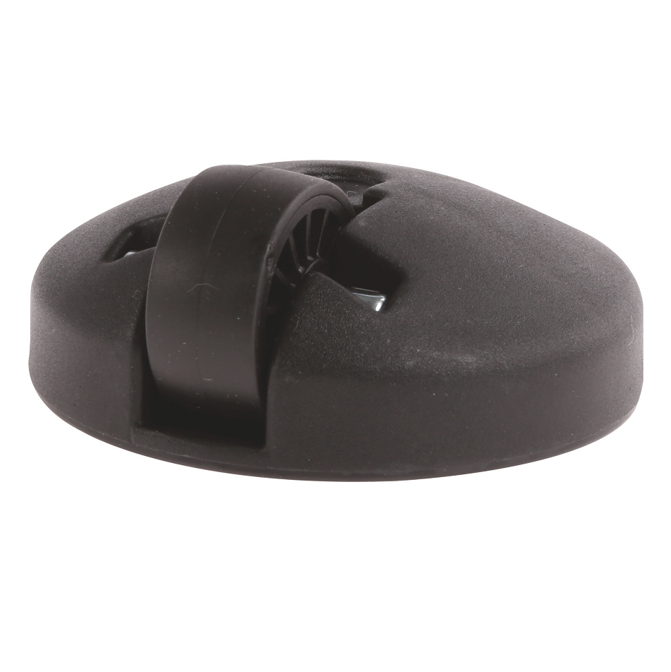 картинка Валик пылесоса в Сервисном центре «Близнецов»