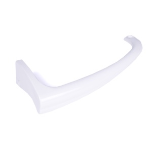 картинка Ручка двери верхняя холодильника в Сервисном центре «Близнецов»