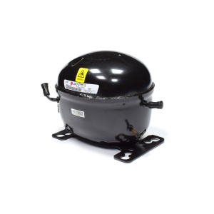 картинка Компрессор холодильника в Сервисном центре «Близнецов»