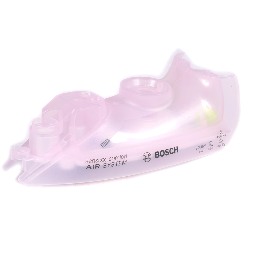 картинка Емкость для воды утюга в Сервисном центре «Близнецов»