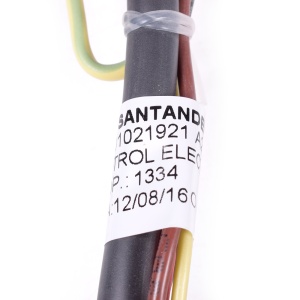 картинка Проводка варочной панели в Сервисном центре «Близнецов»