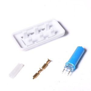 картинка Датчик-сенсор NTC холодильника в Сервисном центре «Близнецов»