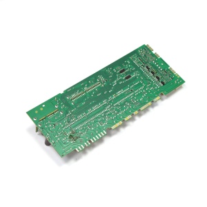 картинка Модуль управления холодильника в Сервисном центре «Близнецов»