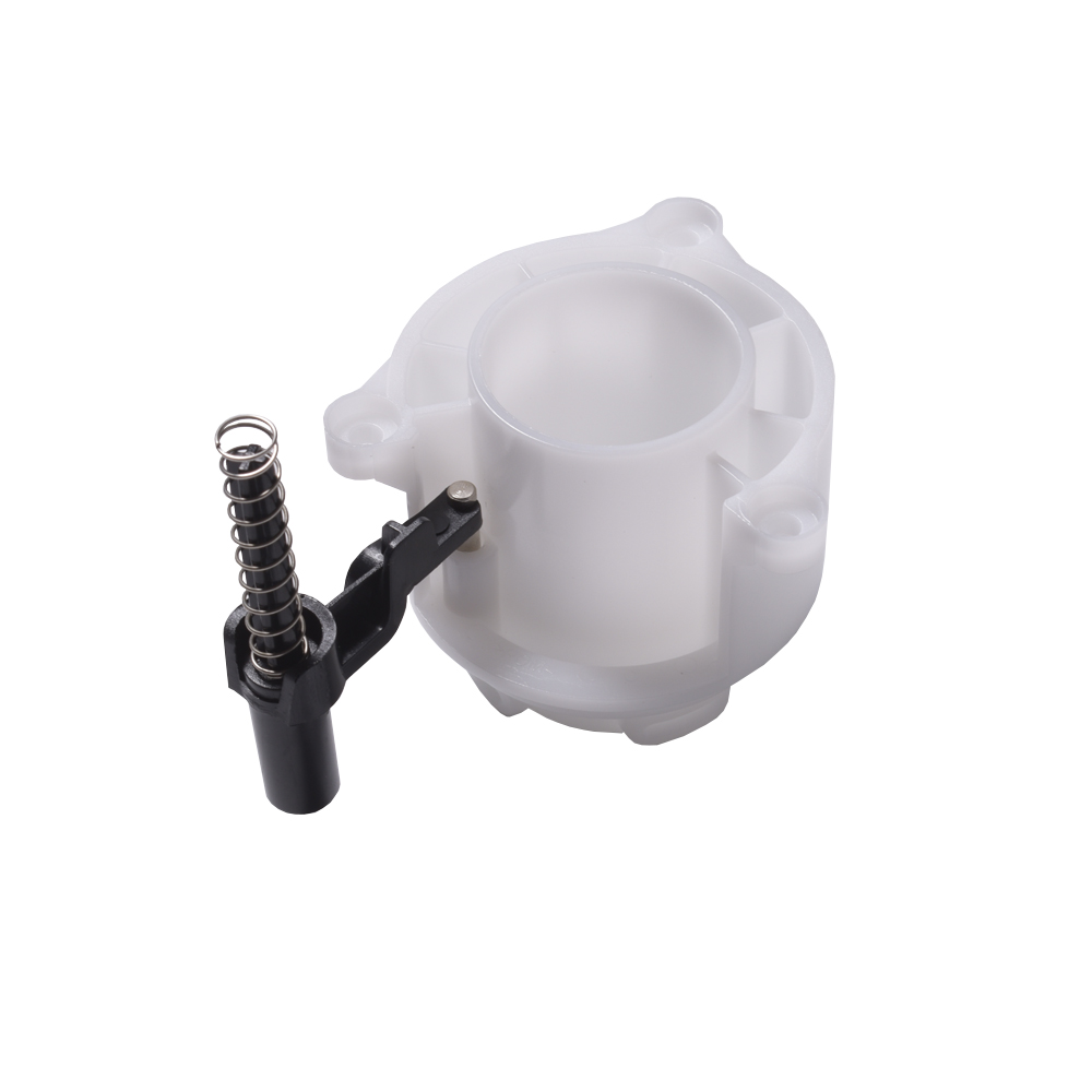 картинка Фланец мясорубки в Сервисном центре «Близнецов»