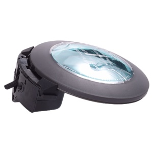 картинка Крышка в сборе чайника в Сервисном центре «Близнецов»