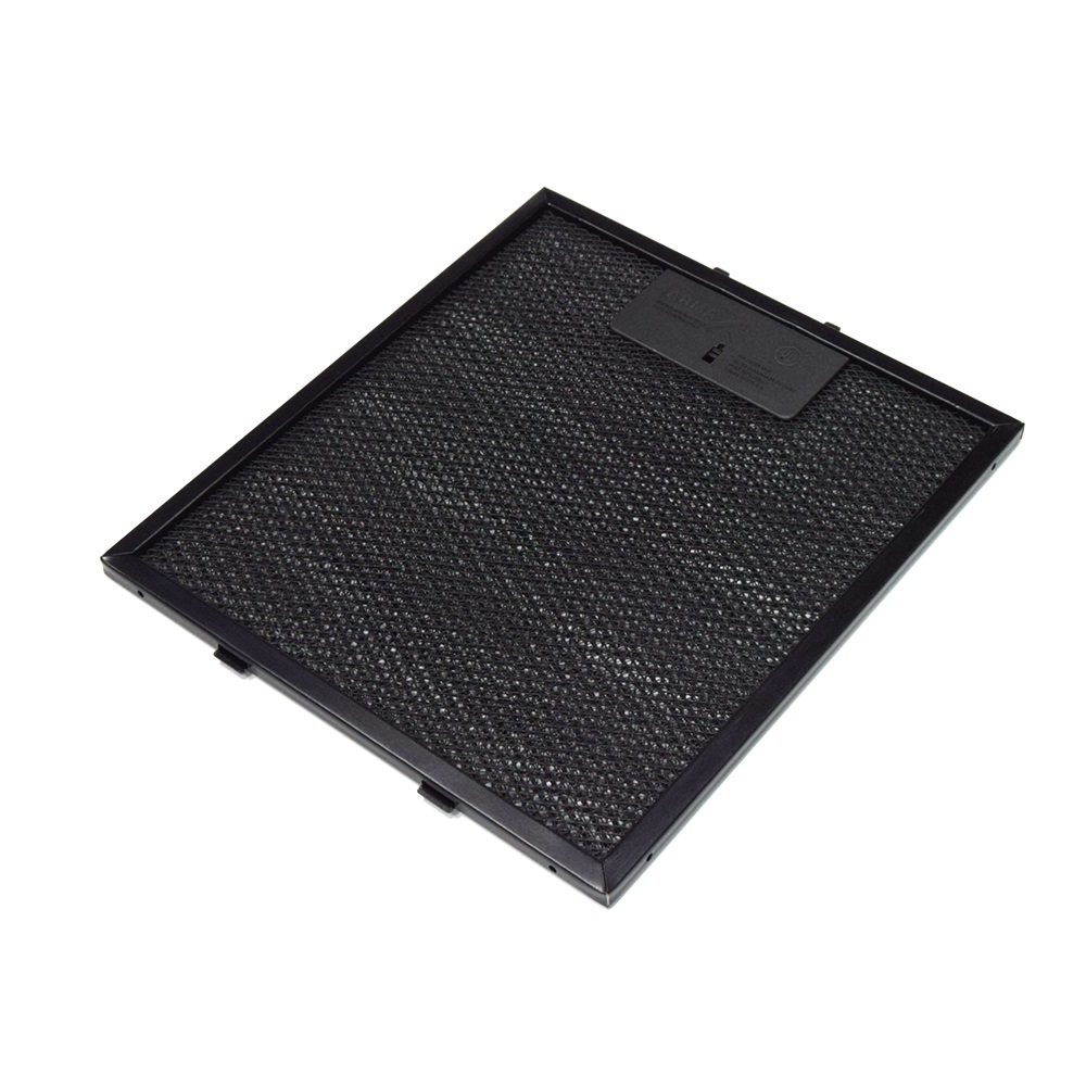 картинка Фильтр жировой (GF06WC) 221х248х9 вытяжки в Сервисном центре «Близнецов»