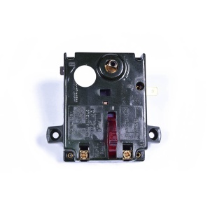 картинка Терморегулятор 10A 250V водонагревателя в Сервисном центре «Близнецов»