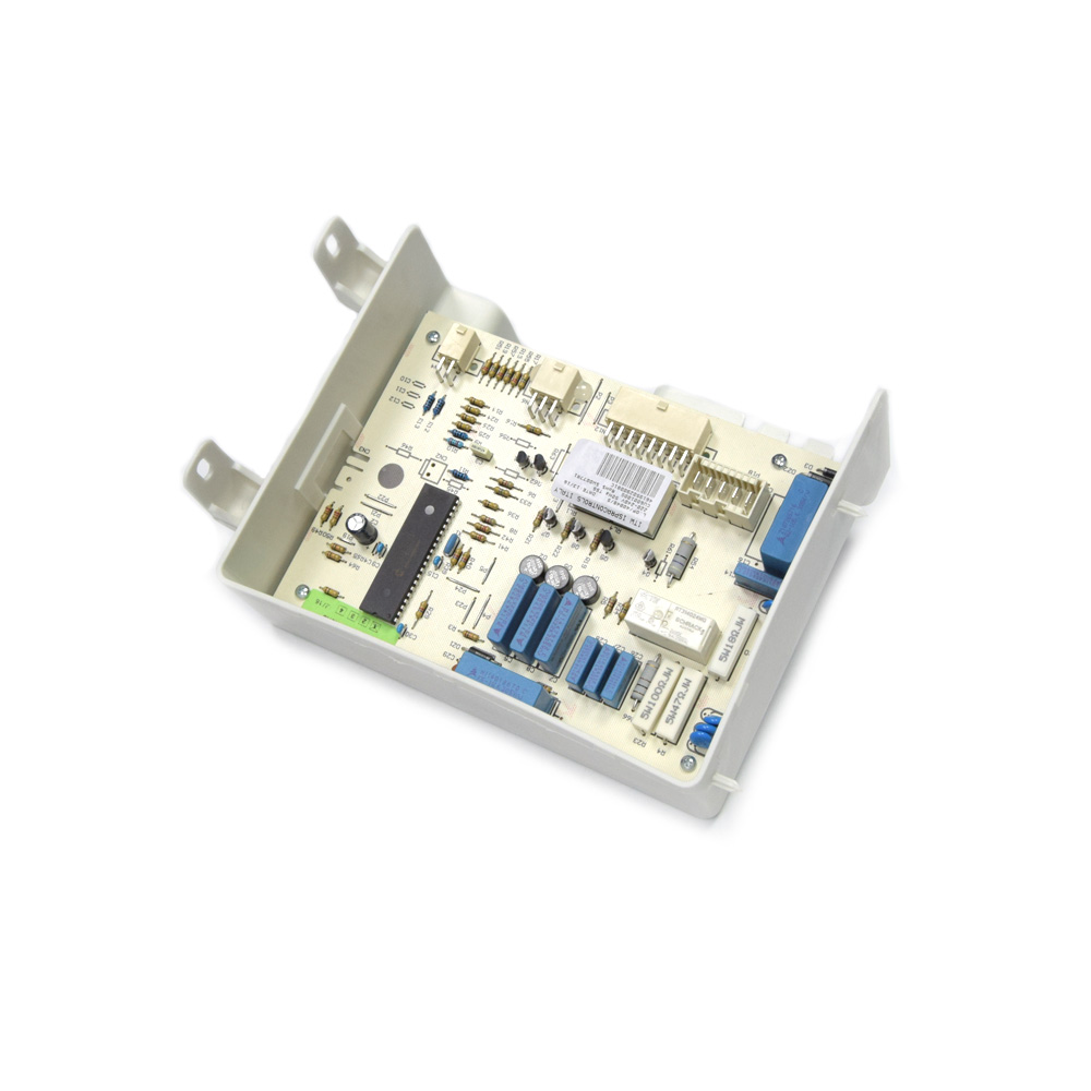 картинка Модуль управления холодильника в Сервисном центре «Близнецов»