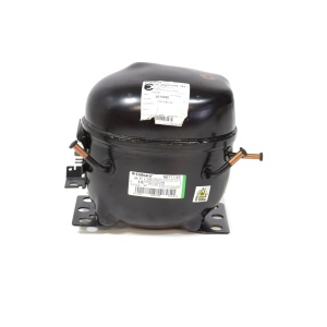 картинка Компрессор холодильника в Сервисном центре «Близнецов»