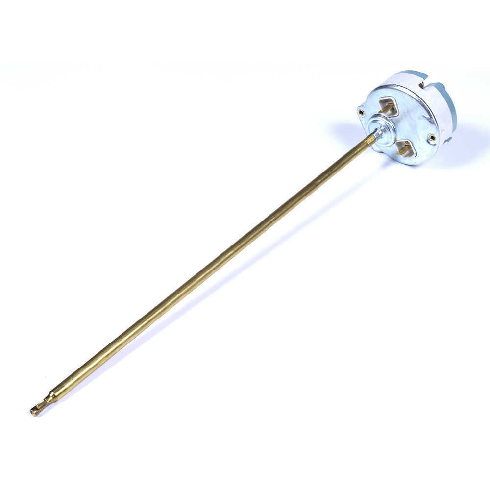 картинка Термостат водонагревателя в Сервисном центре «Близнецов»