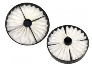 картинка Фильтр HEPA выходной пылесоса в Сервисном центре «Близнецов»