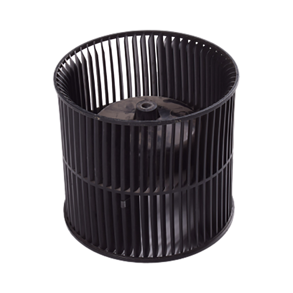 картинка Крыльчатка  "STEVIA BLACK" вытяжки в Сервисном центре «Близнецов»