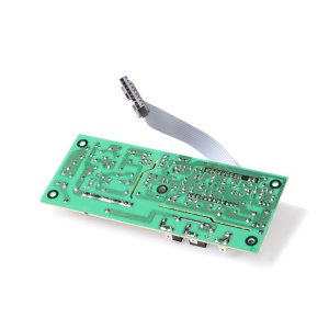 картинка Модуль питания мороженицы в Сервисном центре «Близнецов»