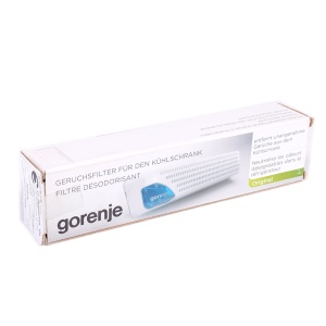 картинка Фильтр в сборе холодильника в Сервисном центре «Близнецов»