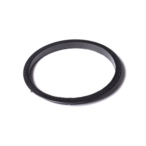 картинка Кольцо горелки WOK в Сервисном центре «Близнецов»