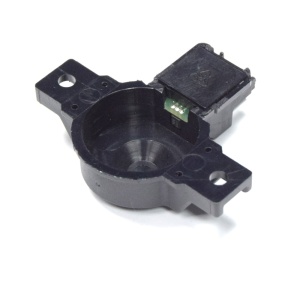 картинка Датчик холла (для вентилятора 35Вт) газового котла в Сервисном центре «Близнецов»