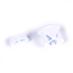 картинка Корпус кнопки поджига газовой плиты в Сервисном центре «Близнецов»