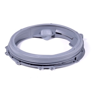 картинка Манжета люка стиральной машины в Сервисном центре «Близнецов»