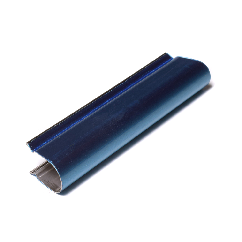 картинка Крышка кофемашины в Сервисном центре «Близнецов»