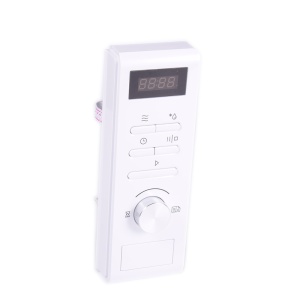 Панель  управления микроволновой печи 500185 GORENJE