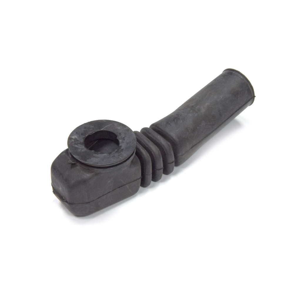 картинка Трубка соединительная помпового переключателя и сливного насоса стиральной машины в Сервисном центре «Близнецов»