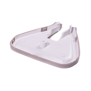 картинка Задняя часть корпуса утюга в Сервисном центре «Близнецов»