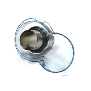 картинка Крышка верхняя TOP COVER соковыжималки в Сервисном центре «Близнецов»