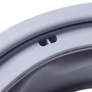 картинка Манжета люка стиральной машины в Сервисном центре «Близнецов»