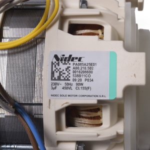 картинка Насос циркуляционныq (нагнетающие) посудомоечной машины в Сервисном центре «Близнецов»