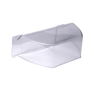 картинка Ящик овощной холодильника в Сервисном центре «Близнецов»