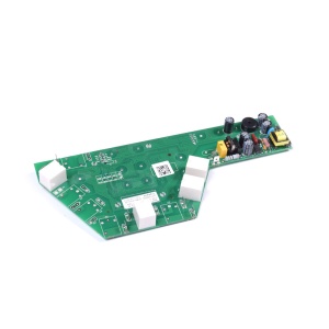 картинка Модуль духовки, варочной панели в Сервисном центре «Близнецов»