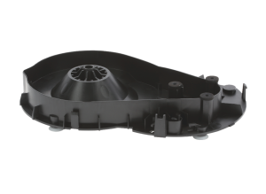 картинка Часть корпуса нижняя кухонного комбайна в Сервисном центре «Близнецов»