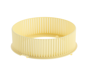 картинка Фильтр кухонного комбайна в Сервисном центре «Близнецов»