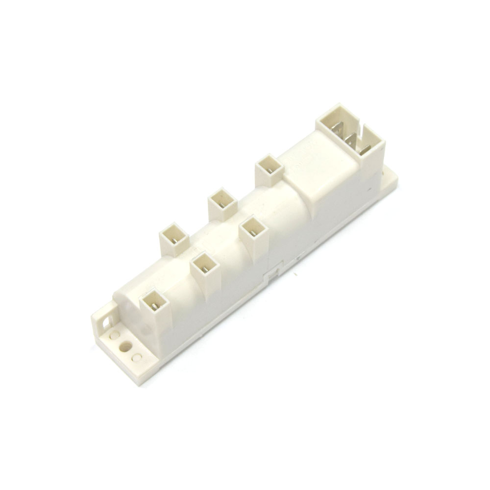 картинка Блок поджига газовой плиты в Сервисном центре «Близнецов»