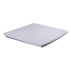 картинка Столешница сушильной машины в Сервисном центре «Близнецов»