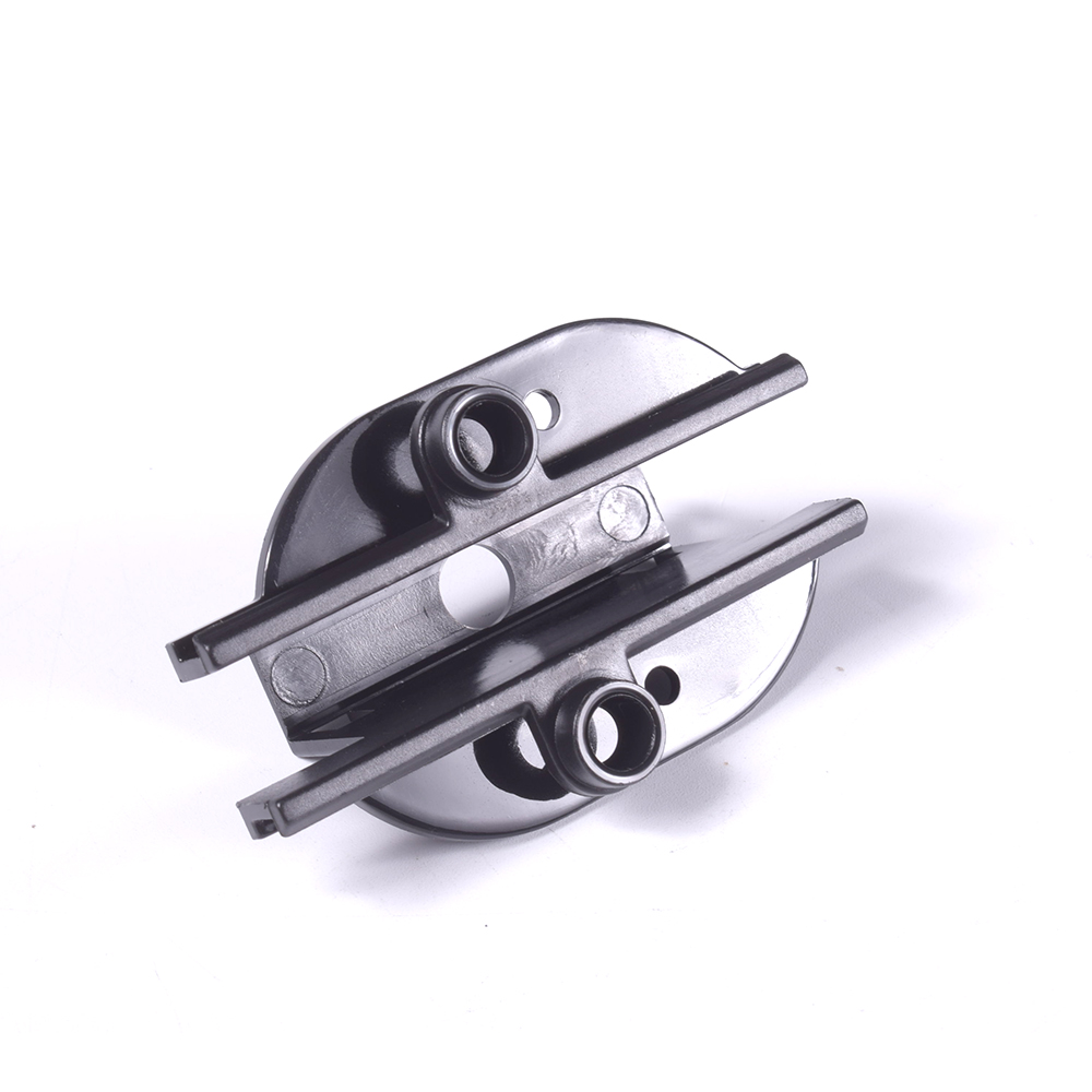 картинка Направляющая кофемашины в Сервисном центре «Близнецов»