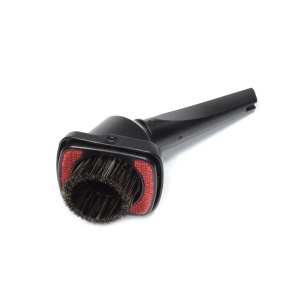 картинка Насадка пылесоса в Сервисном центре «Близнецов»