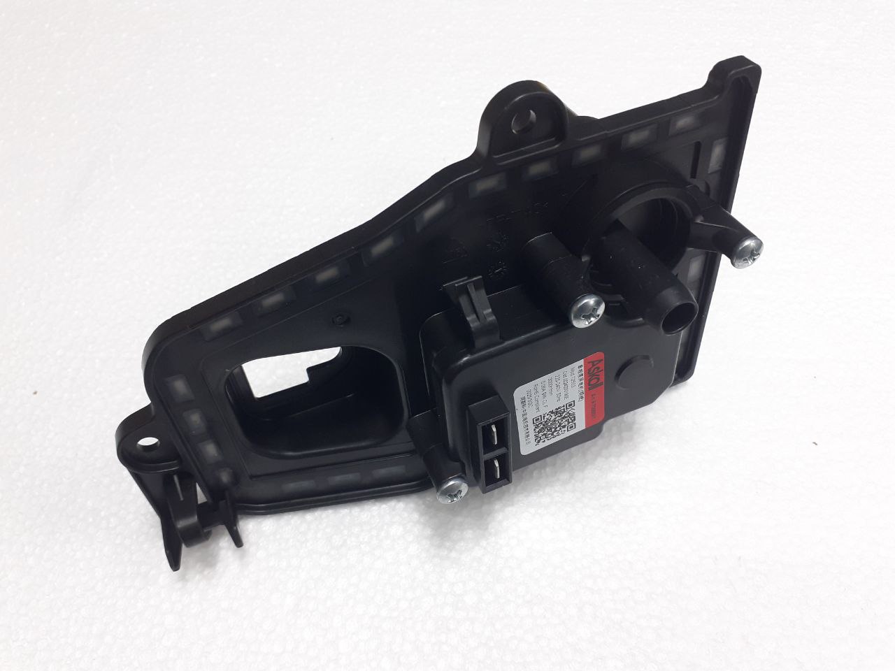 картинка Помпа сливная в Сервисном центре «Близнецов»