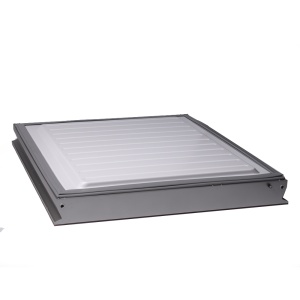 картинка Дверь морозильной камеры холодильника в Сервисном центре «Близнецов»