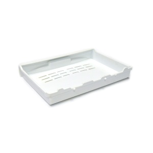 картинка Ящик (136А) холодильника в Сервисном центре «Близнецов»