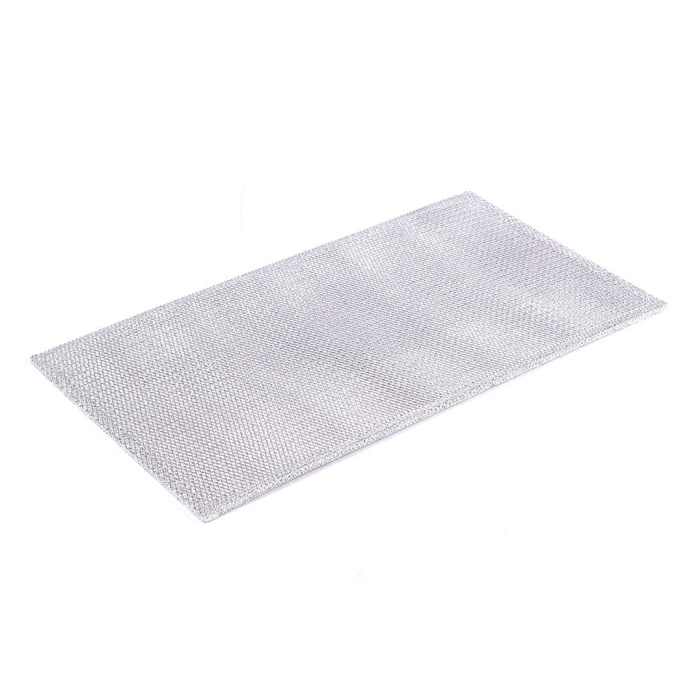 картинка Фильтр жировой вытяжки в Сервисном центре «Близнецов»