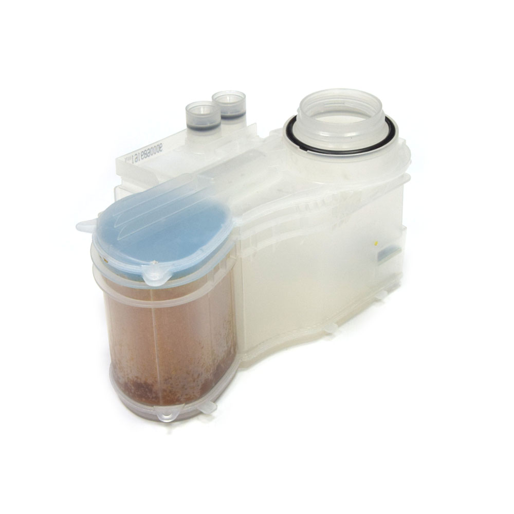 картинка Емкость для соли (ионизатор) посудомоечной машины в Сервисном центре «Близнецов»